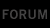 forumsite